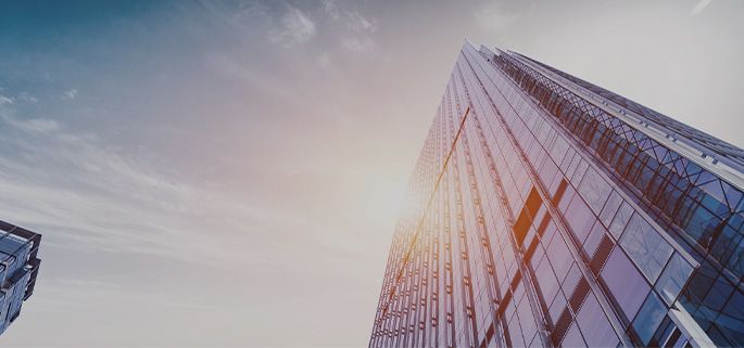 开云kaiyun官方网站实力